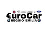 Eurocar Reggio srl